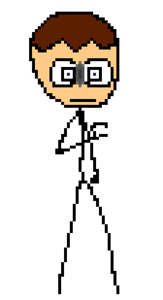 [b6effd] Coolguy-idle-shock-close