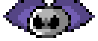 [0f140c] I have known him longer than both of you afton and the guilt triper i have seen him do horrid stuff you think he can change i pitty you he is a worthless peice of garbage that will never change all your attempts are just making me annoyed