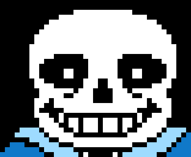 [cb9032] i wonder whats happing to rei -makrus