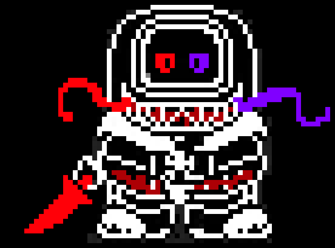 [e04707] also ngl toptext made a great mongterror