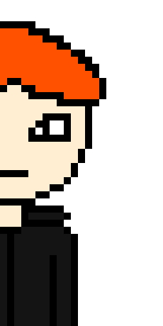 [a41074] elderly woman: my village is in the snow forest and just a few days ago it was attacked by a monsterous dragon I ran for help but I don't know if there are any survivors