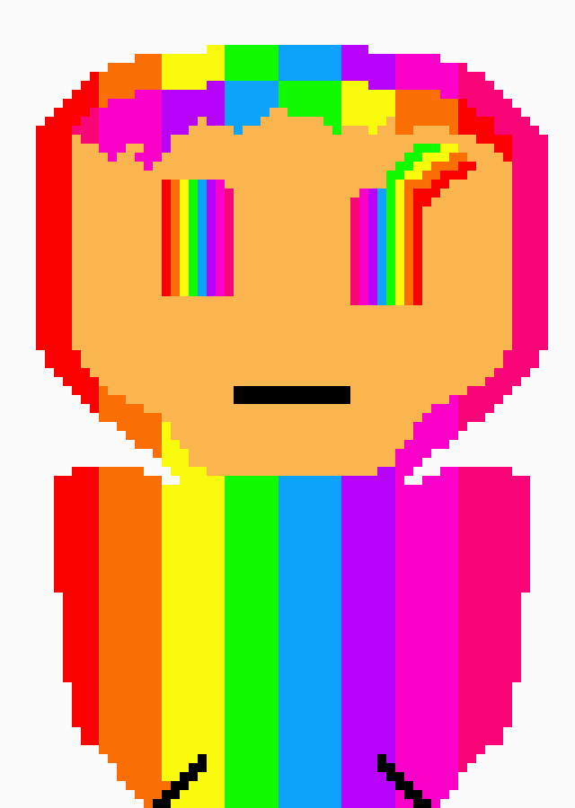 [ebf0c4] your wife dosent love you peter and brian has a bigger brain than you! *jumps the kick*