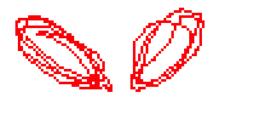 [49cb82] BMO i want a rematch, from last time, also stop FUCKING ignoring me you mother Fer