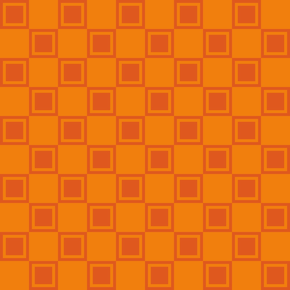 [951dd3] Last Corridor