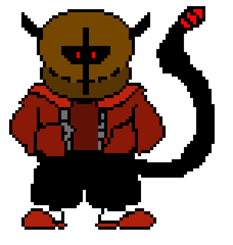 [7398c2] hello there