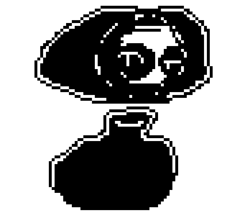 [3fcaee] ay may i rant about someone in particular -cough cough- terrie -cough cough-