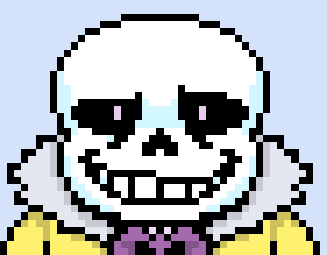 [df4002] I can only be here for 9 minutes.