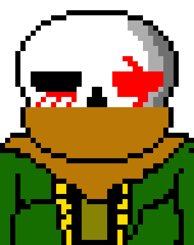 [7398c2] ... : Cooper