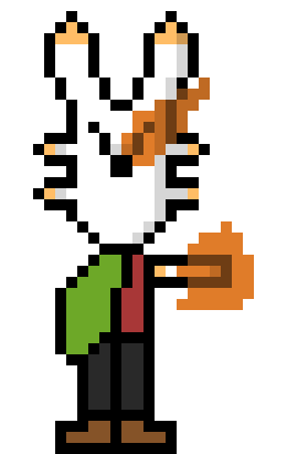 [293042] (yeets jacob at the enemy)