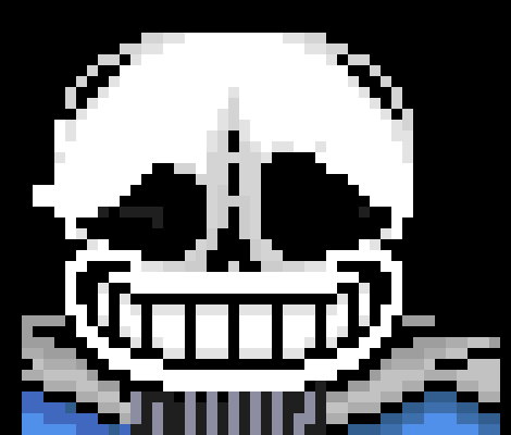 [0e6cbc] Although i could've caught it if i wasn't safw -Ash, with a changed ID