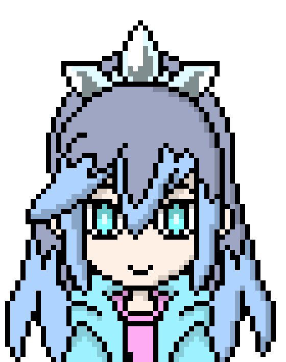 [5b2f3e] -Falls from a portal, bounces on sans' head, and lands beside him-