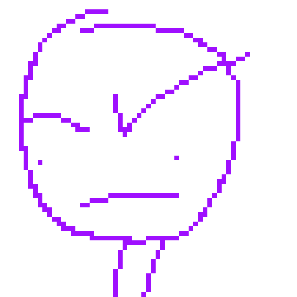 [b92060] How it's made like hot sauce they use vinegar to make it but there's also citrus juices