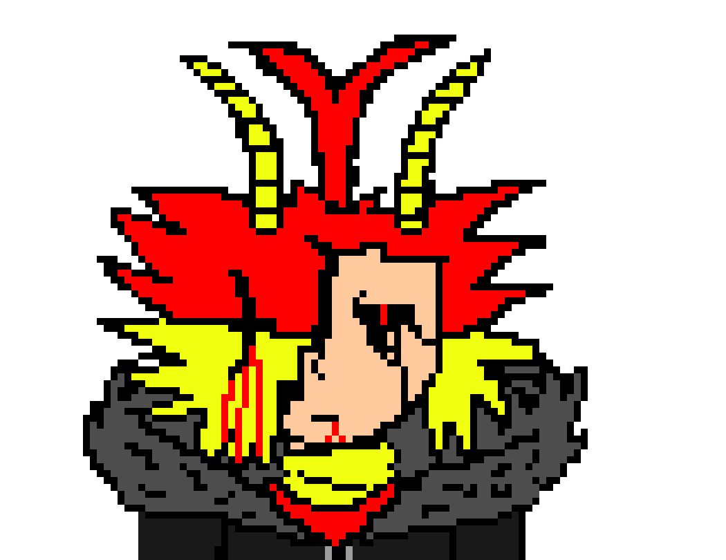 [38ab6d] ...........