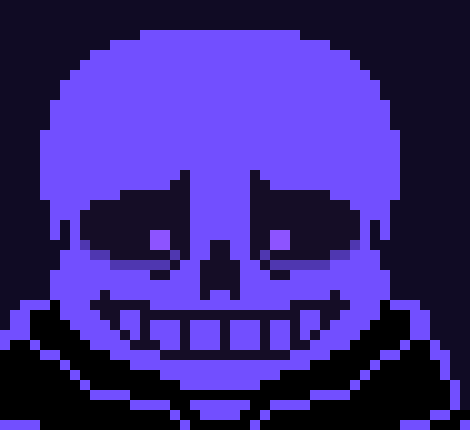 [df4002] (He was on his knees) ....I'm so sorry. 