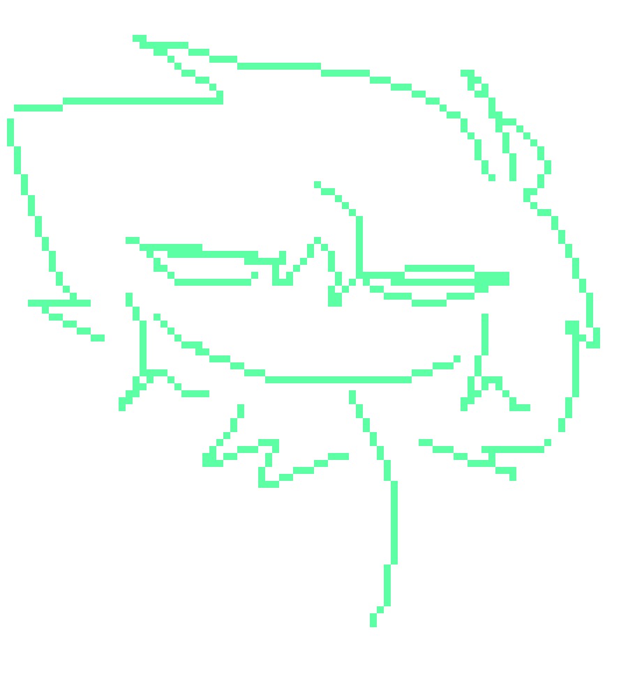 [16ee8e] twobit can you stop and not say that 