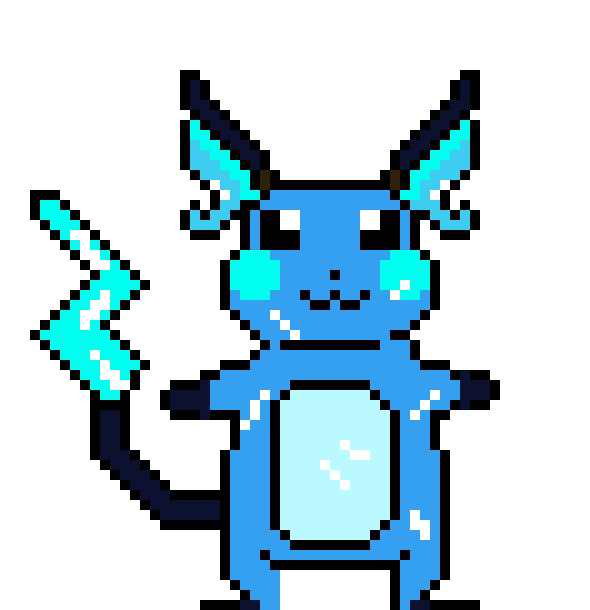 [4fbda4] this is icechu- Evan