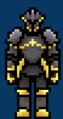 [35dc76] i cast generally realistic lighting