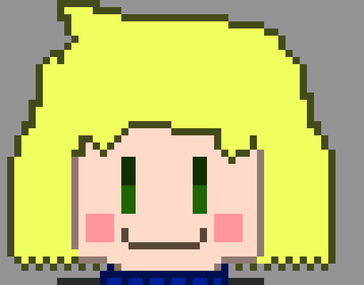 [0b51d0] Hello, M O R T A L [Skeld]