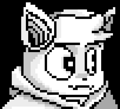 [5affa9] are you okey buddy? -no gunther