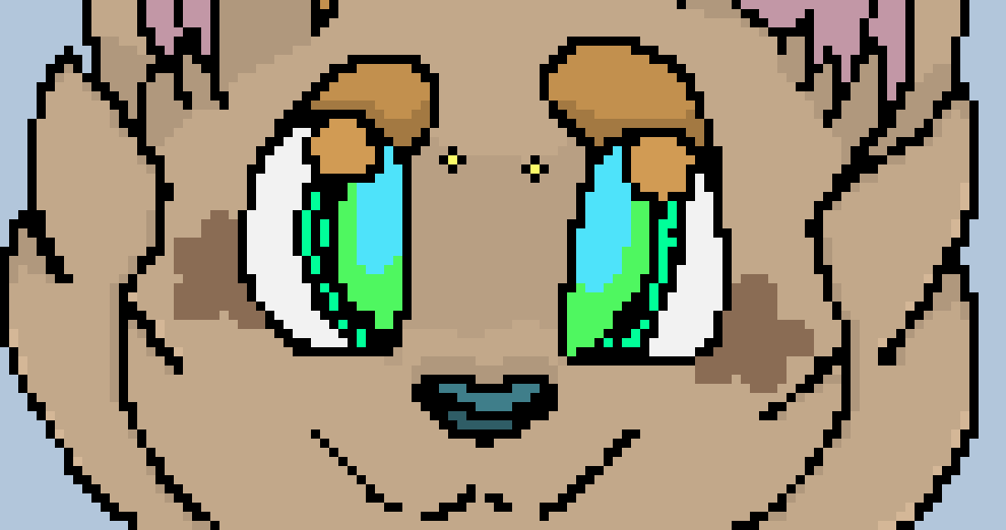 [95be89] Steven - I put t-them in a jar...