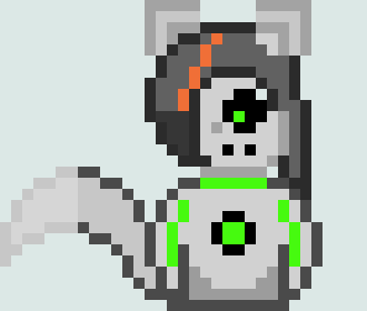 [b00d6d] Oh By The Way, Do You Need This?