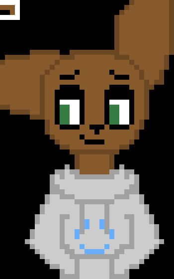 [ca4b28] Oh ok lemme go find my phone..