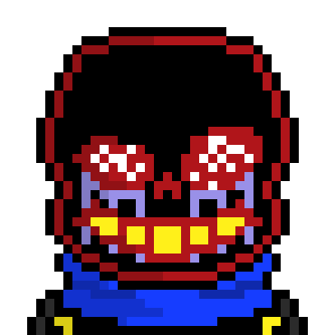 [4076f0] AH FUCK- -he falls off a string hammock he made- -ĘRRØR $ÅN$ (Cleetus)