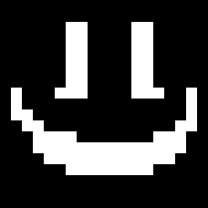 [8206a1] Whos gonna stop me? You? -Smiley