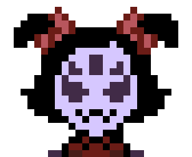 [acbc50] why do i have to die?