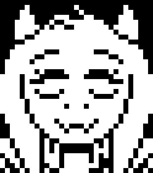 [752b4c] Thank. Ruby/X