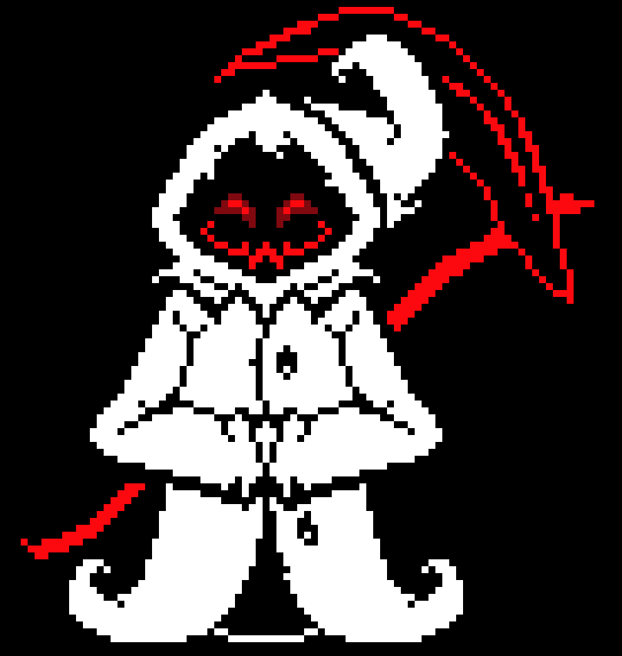 [98b53d] you can this scythe for your redraw terrie - hayden