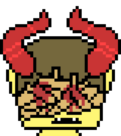 [843b57] I AM THE EVIL ONE YOU IDIOTS NOW LET ME GO STUPID TINCAN!!!-Ryuji