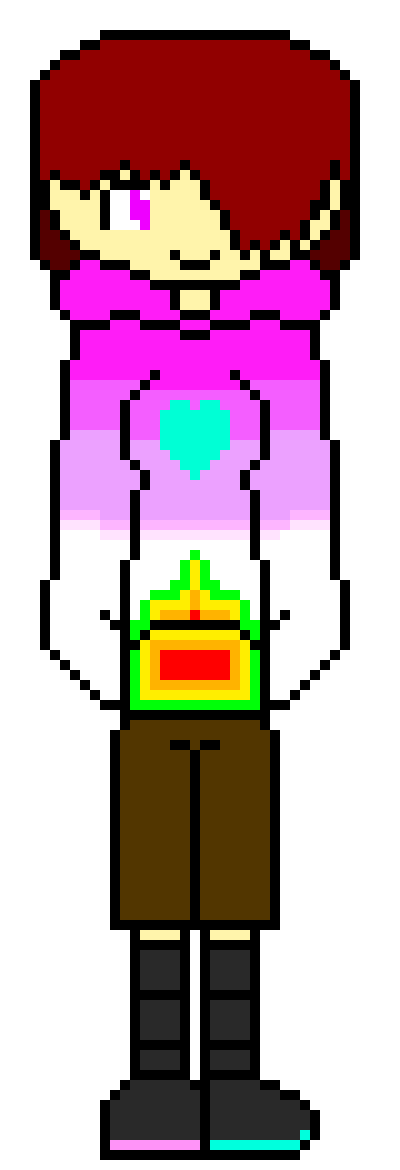 [5b2f3e] she looks better