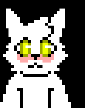 [0afb62] "wh-why do like my fur so much?"