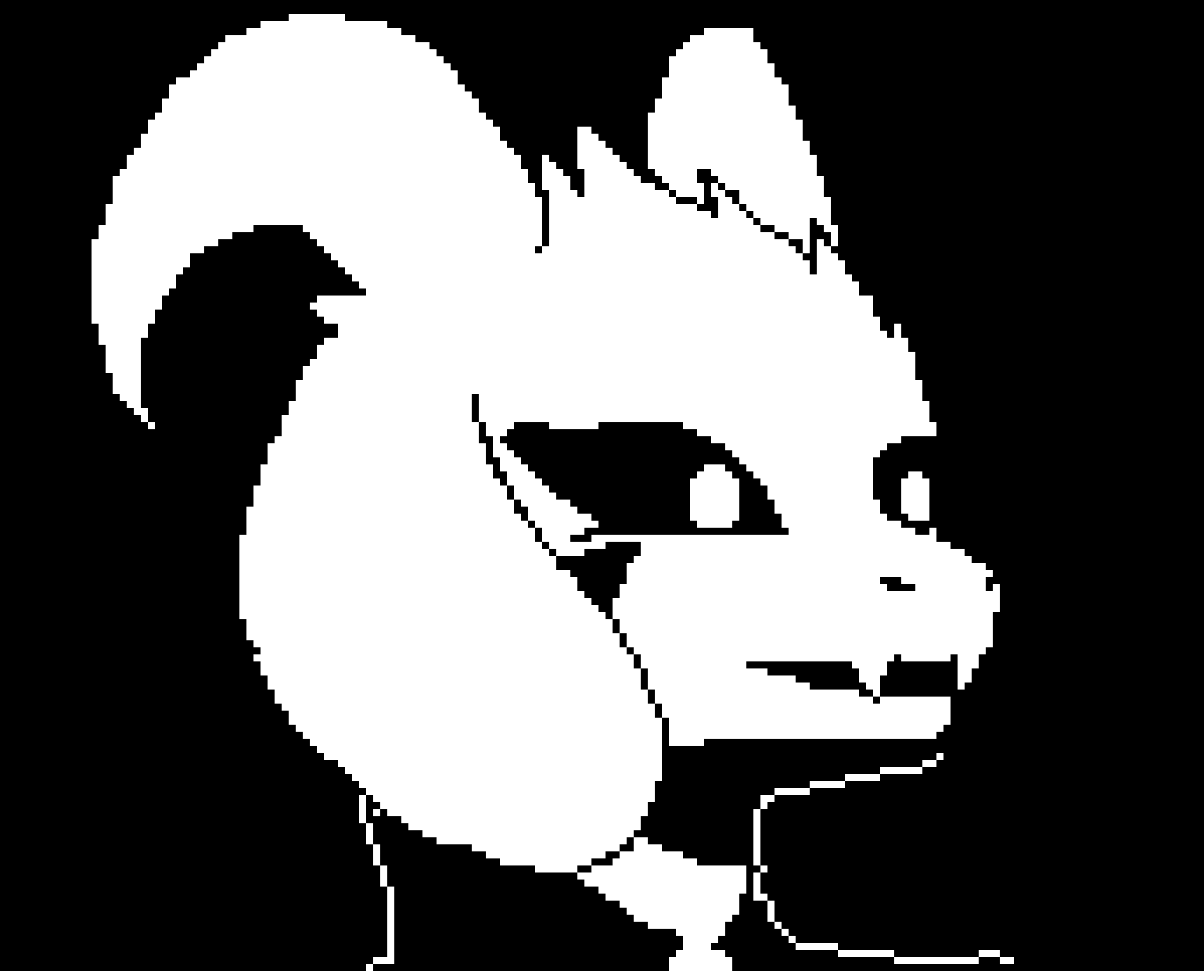 [2d77fb] 𝔀𝓱𝔂 𝓲𝓼 𝓲𝓽 𝓻𝓪𝓲𝓷𝓲𝓷𝓰?