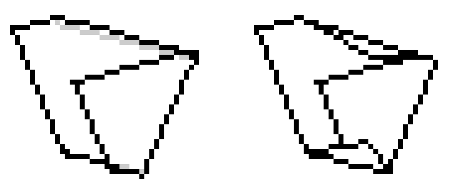 [9664c4] FinalFold05