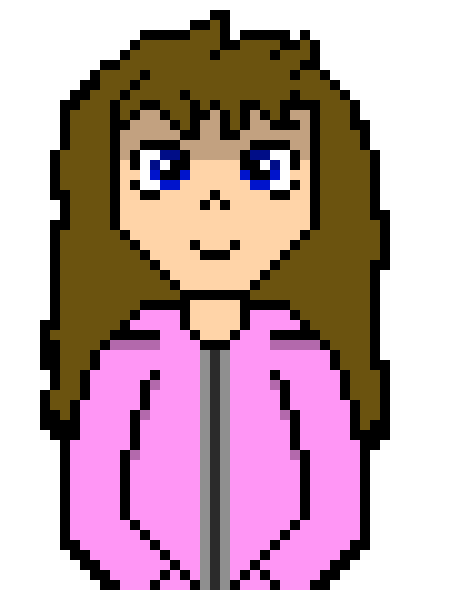 [9664c4] well Im glad to here that your ok now