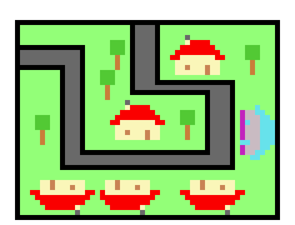 [c9c275] CLASSIC 101