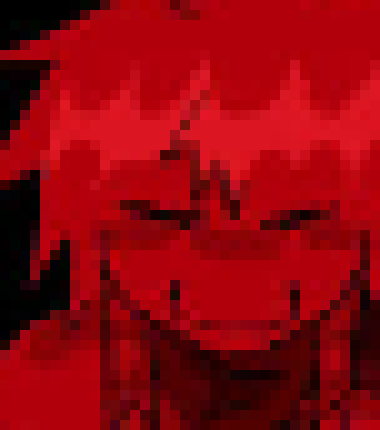 [846e3b]   I am a black man