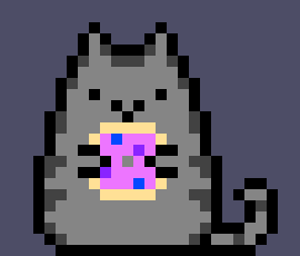 [63ceb7] *gives a cookie to everyone*