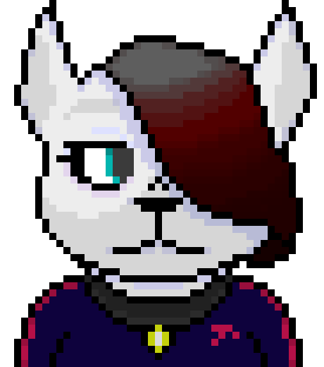 [d0ac6b] -hugs Ozzy- "hey..."