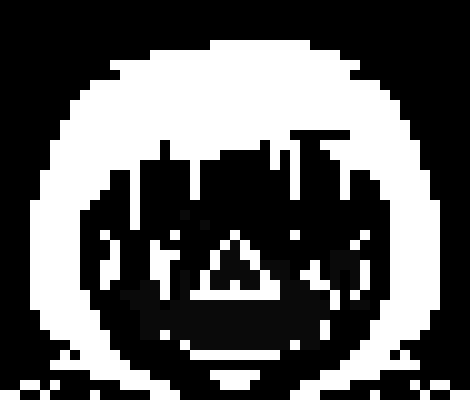 [1df244] *it stares at Flowey with delight*