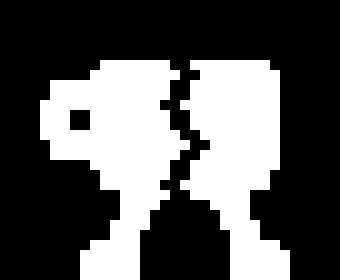 [6a27ef] [Cuppy] GAH!