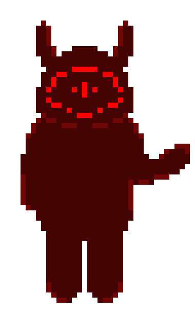 [d24704] yo - Deadtale