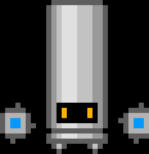 [5101cd] well, I havent made any