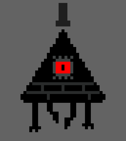 [5101cd] VERY.... Interesting....