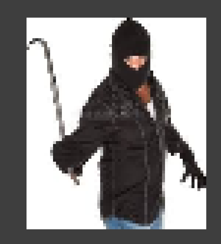 [bf2879] para, I'm going to [[[[https://tinyurl.com/25bjml4a]]]] in the next 5 seconds 