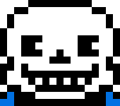 [2c06c5] So all skeletons can bleed