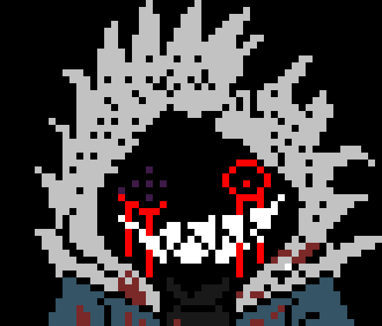 [035f15] k bye -nobody!sans