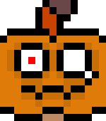 [741690] oh, Sorry Ct! - Ben